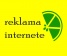 Efektyvi reklama internetu